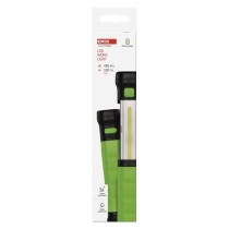 COB LED polnilna svetilka P4541, 450 lm, 2000 mAh