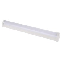 LED lineārais gaismeklis PANO 20W, neitrāli balts