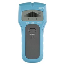 Multidetektorius M0501N
