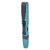 VT-120 pingetester