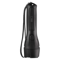 LED taskulamp P3210, 55 lm, 2× AA