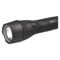 LED taskulamp P3210, 55 lm, 2× AA