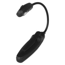 LED-lamp, 10 lm, 1× AAA