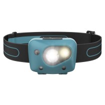 GP naglavna LED svetilka CH44, 300 lm
