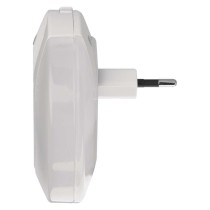 LED Nachtlicht P3317, Lichtsensor, netzbetrieben