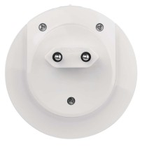 LED Nachtlicht P3317, Lichtsensor, netzbetrieben