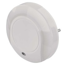 LED Nachtlicht P3317, Lichtsensor, netzbetrieben