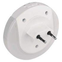 LED Nachtlicht P3317, Lichtsensor, netzbetrieben