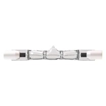 Linear halogeenlamp J78 80W R7s soe valge