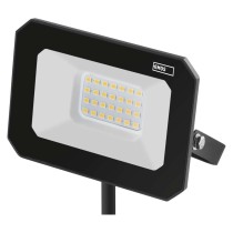 LED reflektor SIMPO 20 W neutralweiß