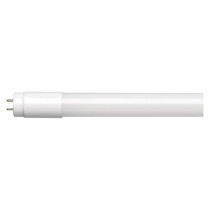 LED cev T8 9,4 W 60 cm NW, 25 kos.