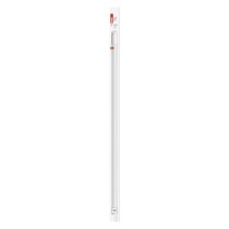 LED cev T8 9,4 W 60 cm NW, 25 kos.