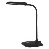 LED-laualamp STELLA, must