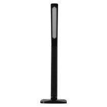 LED-laualamp CHASE, must