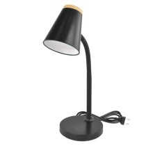 LED-laualamp TARA, must