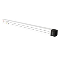 LED-LINEAARVALGUSTI ORTO 38 W 4200 LM IP20 NW