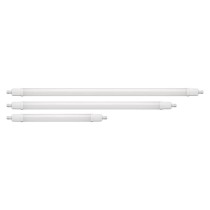 LED-valgusti, tolmukindel, DUSTY 45 W, neutraalne valge, IP65