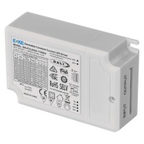 DALI toiteplokk LED-valgustitele CC 1050 mA 40W