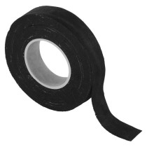 PVC-isoleerteip 19 mm / 10 m must