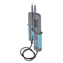 VT-710 pingetester