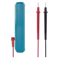 Multimeeter MD-210