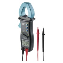 Klambriga multimeeter MD-410C