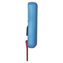 Multimeeter MD-410