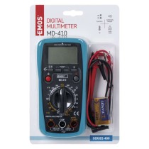 Multimeeter MD-410