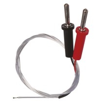 Multimeeter MD-410