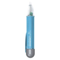 Pingedetektor VT-150