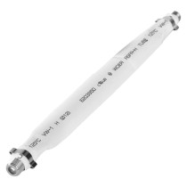 Lintkoaksiaalkaabel akendele ja ustele 3C2V, 22CM