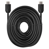 High Speed HDMI 2.0 kaabel tüüp A - tüüp A 10 m