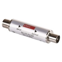 5G Filter EM694IEC