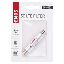 5G Filter EM694IEC