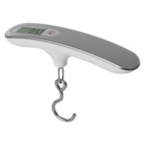 Digitaalne rippkaal EV020