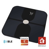 GOSMART DIGITAALNE ISIKUKAAL EV112