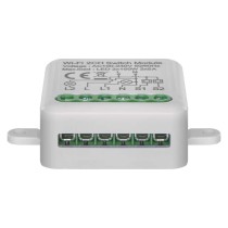GoSmart Schaltermodul IP-2102SW, WiFi, 2-Kanal