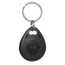 Elektrooniline RFID-võtmehoidja