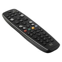 OFA univerzális távirányító basic 8