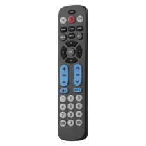 Univerzalni daljinski upravljalnik OFA BIG BUTTON