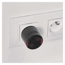 Kodune juhtmevaba uksekell P5734B, pistik