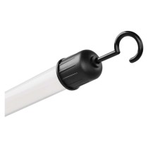 Handlampe (tragbare LED Röhre) netzbetrieben, 300 lm, 5 m