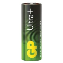 GP Speciális Alkáli elem 23AF 5db/bliszter