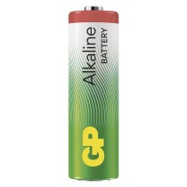 Baterija GP ALKALINE alkalna LR6 AA 8 blister