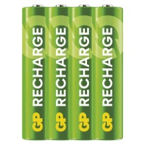 GP Recharge 800 AAA Akkumulátor (HR03) 4db