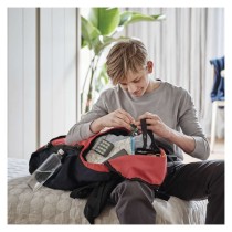 GP ReCyko NiMH Akkumulátor HR03 (AAA) 950mAh 4db
