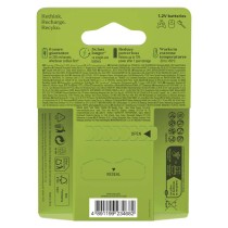 Nabíjecí baterie GP Recharge 800 AAA (HR03) 6 ks