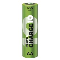 Nabíjecí baterie GP ReCyko Charge 10 AA (HR6), 4 ks