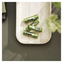 Nabíjecí baterie GP ReCyko Charge 10 AA (HR6), 4 ks
