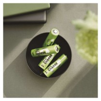 Nabíjecí baterie GP ReCyko Charge 10 AA (HR6), 4 ks